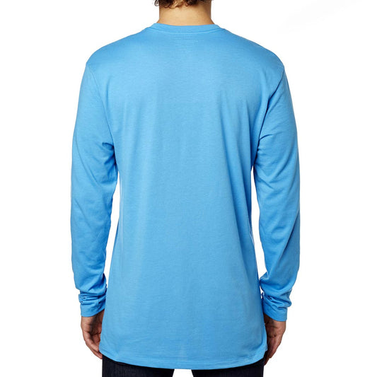 Maglia Fox Destro Ls