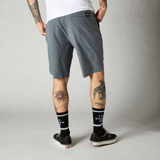 Pantalonici Fox Essex Tech