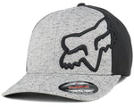 Cappello Fox Flexfit