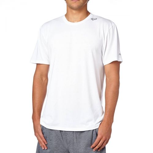 Maglietta Fox Flip Shot Tech