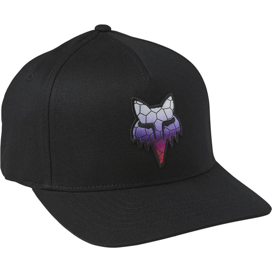 Cappello Fox Skarz
