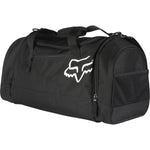 Borsone Fox Duffle 180