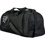 Borsone Fox Duffle 180