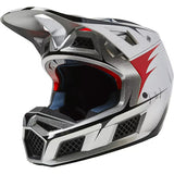 Casco Fox V3 Skarz