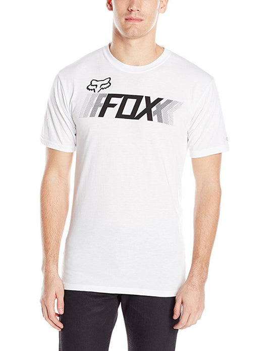 Maglietta Fox From Beyond Tech