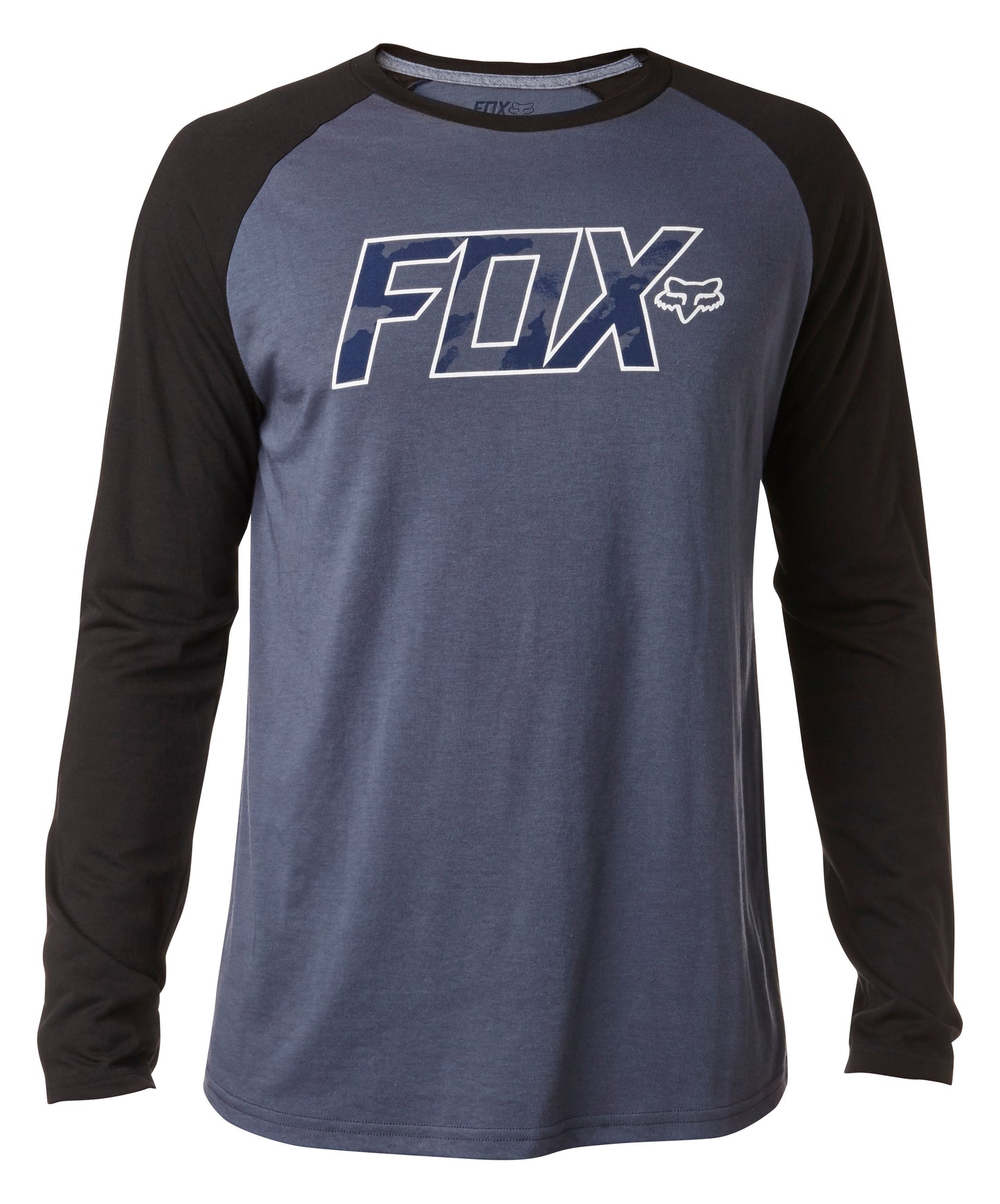 Maglia Fox Gemstone Ls Tech