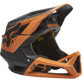 Casco Fox MTB Proframe TUK