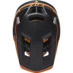 Casco Fox MTB Proframe TUK