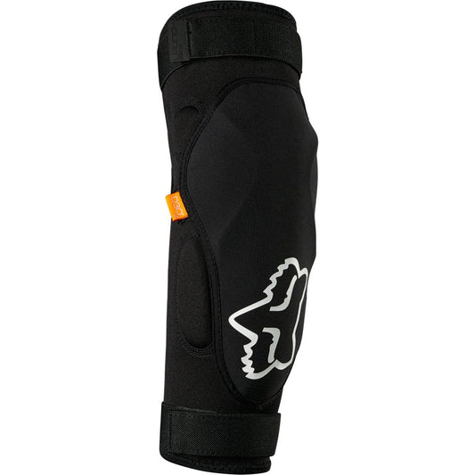 Gomitiere Fox Launch D3O