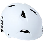 Casco Fox MTB Flight Sport