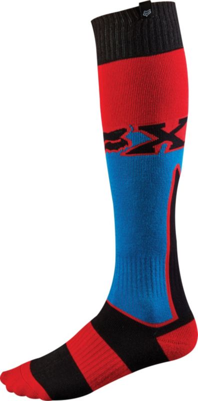 Calze Fox Fri Thick Sock Imperial