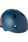 Casco Fox MTB Fligh Sport