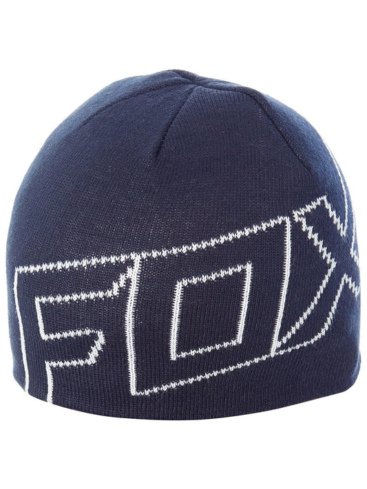 Cappello Invernale Fox Ride