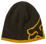 Cappello Invernale Fox Streamliner