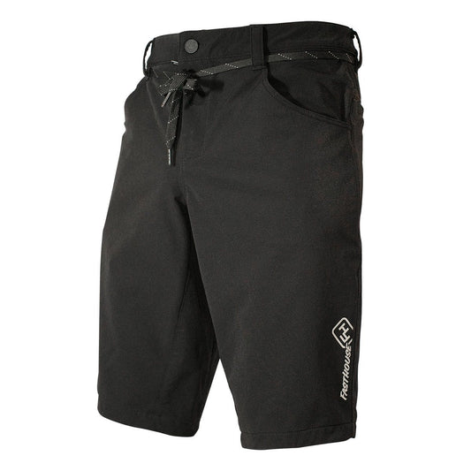 Pantaloncini Fasthouse MTB Kicker