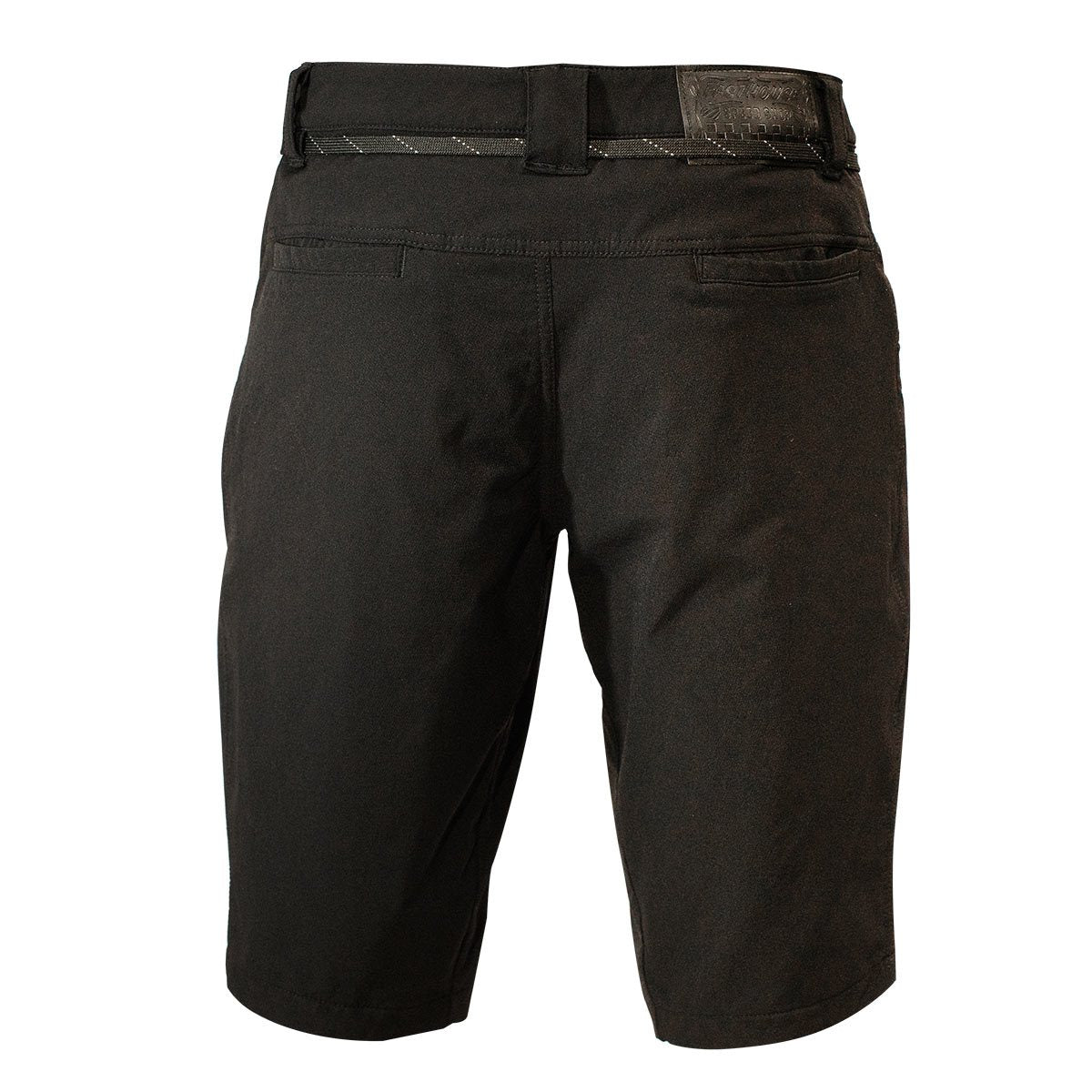 Pantaloncini Fasthouse MTB Kicker