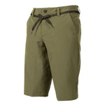 Pantaloncini MTB Fasthouse Kicker