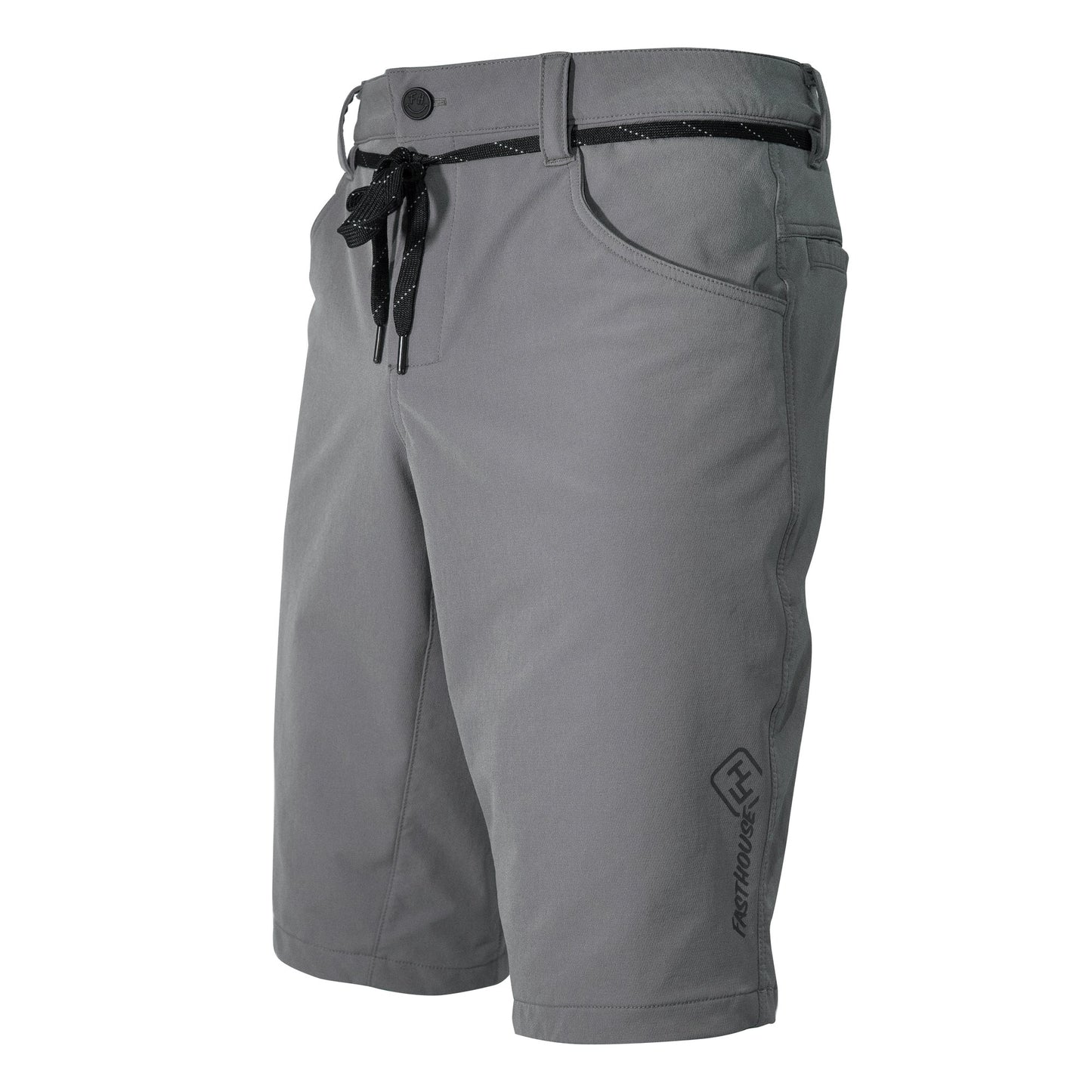 Pantaloncini MTB Fasthouse Kicker