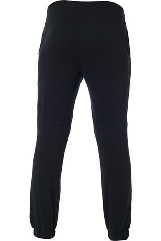 Pantaloni Fox Lateral