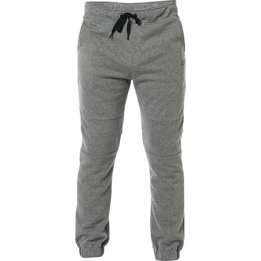 Pantaloni Fox Lateral