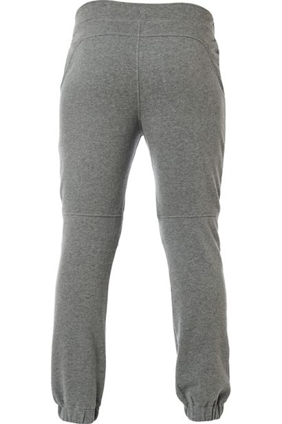 Pantaloni Fox Lateral