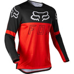 Maglia Fox Legion Lt