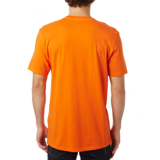 Maglietta Fox Libra Ss Premium