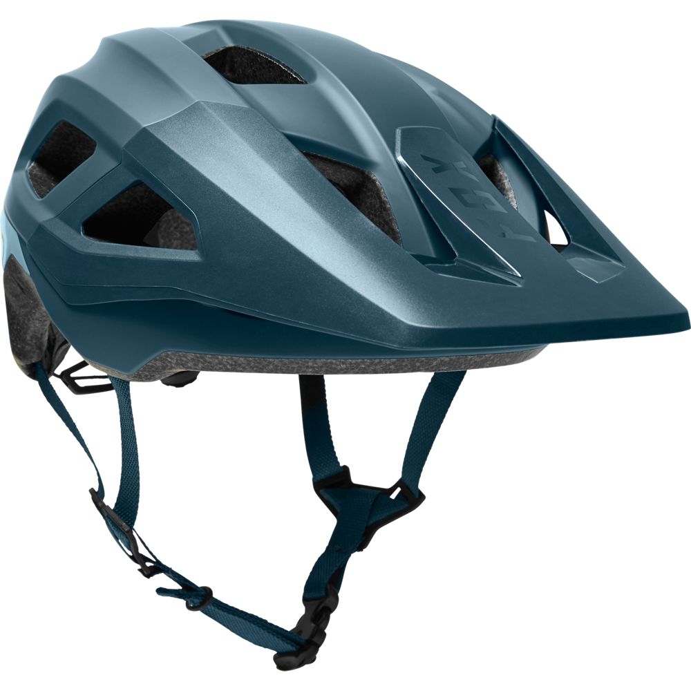 Casco Fox MTB Mainframe