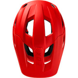 Casco Fox MTB Mainframe