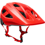 Casco Fox MTB Mainframe