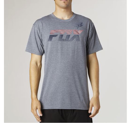 Maglietta Fox Mako Tech