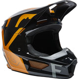 Casco Fox V1 Skew Helmet