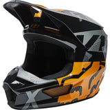 Casco Fox V1 Skew Helmet