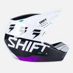 Casco Shift White Label Uv