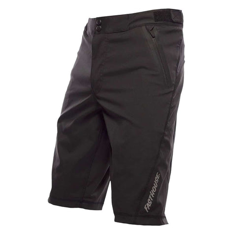 Pantaloncini Fasthouse MTB Crossline 2.0