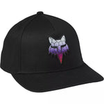 Cappello Fox Skarz per Ragazzi