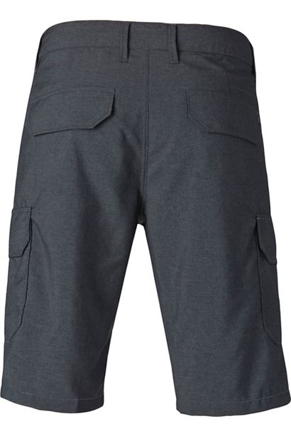 Pantaloncini Fox Slambozo Tech