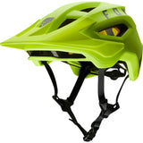 Casco Fox MTB Speedframe