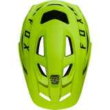 Casco Fox MTB Speedframe