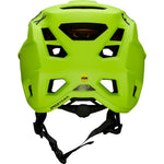 Casco Fox MTB Speedframe