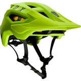 Casco Fox MTB Speedframe