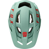 Casco Fox MTB Speedframe