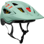 Casco Fox MTB Speedframe