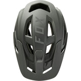 Casco Fox MTB Speedframe Pro Lunar