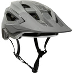 Casco Fox MTB Speedframe Pro Lunar