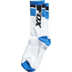 Calzini Fox Steep Sock