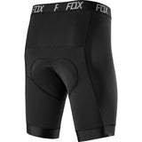 Pantaloncini Tecnici Fox MTB Liner