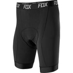 Pantaloncini Tecnici Fox MTB Liner