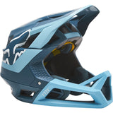 Casco Fox MTB Proframe TUK