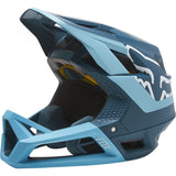 Casco Fox MTB Proframe TUK